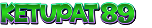 ketupat89